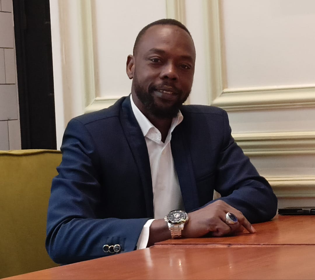  شركة المزيد تدعم مشروعات التنمية في السودان 