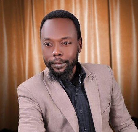 تهنئة بحلول شهر رمضان