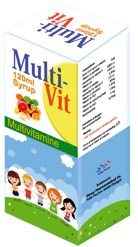  multvit 