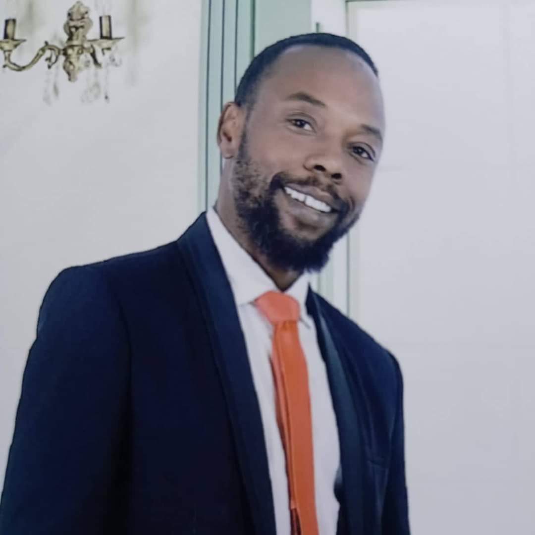  شركة المزيد تدخل السوق السوداني بأصناف دوائية جديدة ذات جودة عالية 